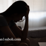 Cara Mengurangi Stres Berat